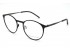 Armação Tommy Hilfiger TH2334 003 51-20