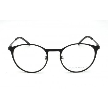 Armação Tommy Hilfiger TH2334 003 51-20