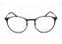 Armação Tommy Hilfiger TH2334 003 51-20