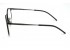 Armação Tommy Hilfiger TH2334 003 51-20