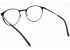 Armação Tommy Hilfiger TH2334 003 51-20