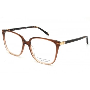 Armação Tommy Hilfiger TH2353 L39 54-16