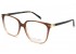 Armação Tommy Hilfiger TH2353 L39 54-16
