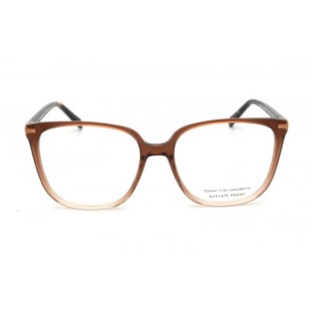 Armação Tommy Hilfiger TH2353 L39 54-16