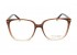 Armação Tommy Hilfiger TH2353 L39 54-16