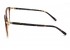 Armação Tommy Hilfiger TH2353 L39 54-16