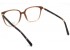 Armação Tommy Hilfiger TH2353 L39 54-16