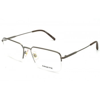 Armação Arnette AN6152 776 56-18
