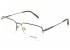 Armação Arnette AN6152 776 56-18