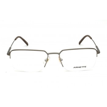 Armação Arnette AN6152 776 56-18
