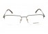 Armação Arnette AN6152 776 56-18