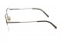 Armação Arnette AN6152 776 56-18
