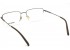 Armação Arnette AN6152 776 56-18