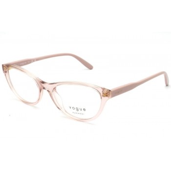 Armação Vogue VO5703U 2942 53-17