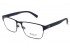 Armação Polo Ralph Lauren PH1175 9119 58-18