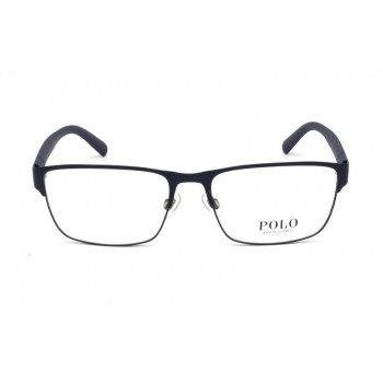 Armação Polo Ralph Lauren PH1175 9119 58-18
