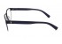 Armação Polo Ralph Lauren PH1175 9119 58-18