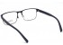 Armação Polo Ralph Lauren PH1175 9119 58-18
