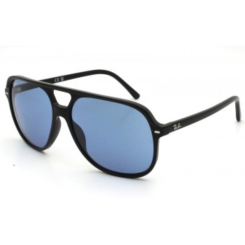 Óculos de Sol Ray-Ban BILL RB2198 901/56 60-14