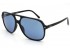 Óculos de Sol Ray-Ban BILL RB2198 901/56 60-14