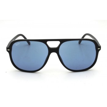 Óculos de Sol Ray-Ban BILL RB2198 901/56 60-14