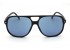 Óculos de Sol Ray-Ban BILL RB2198 901/56 60-14