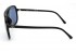 Óculos de Sol Ray-Ban BILL RB2198 901/56 60-14