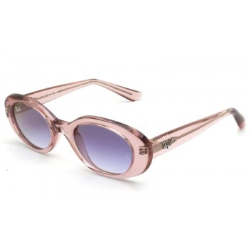 Óculos de Sol Ray-Ban RJ9141S 7218U0 45-20