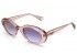 Óculos de Sol Ray-Ban RJ9141S 7218U0 45-20