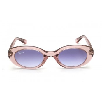 Óculos de Sol Ray-Ban RJ9141S 7218U0 45-20