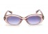 Óculos de Sol Ray-Ban RJ9141S 7218U0 45-20