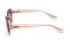 Óculos de Sol Ray-Ban RJ9141S 7218U0 45-20