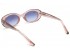 Óculos de Sol Ray-Ban RJ9141S 7218U0 45-20