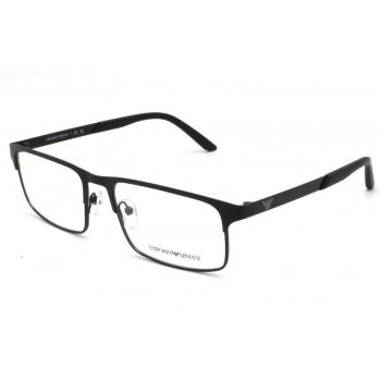 Armação Emporio Armani EA1170 3001 55-17