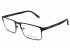 Armação Emporio Armani EA1170 3001 55-17