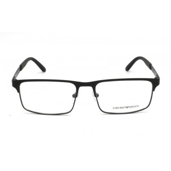 Armação Emporio Armani EA1170 3001 55-17