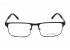 Armação Emporio Armani EA1170 3001 55-17