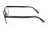 Armação Emporio Armani EA1170 3001 55-17