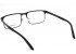 Armação Emporio Armani EA1170 3001 55-17