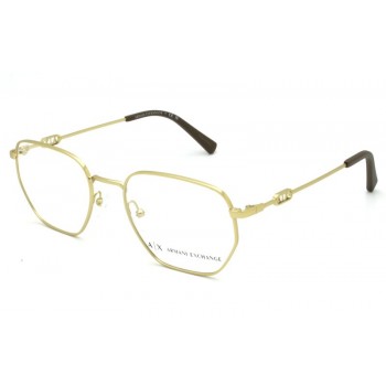 Armação Armani Exchange AX1074 6121 53-20