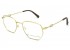 Armação Armani Exchange AX1074 6121 53-20