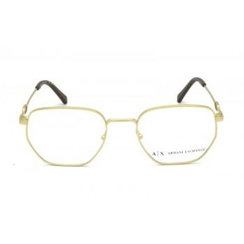 Armação Armani Exchange AX1074 6121 53-20