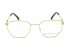 Armação Armani Exchange AX1074 6121 53-20