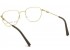 Armação Armani Exchange AX1074 6121 53-20