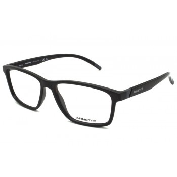 Armação Arnette TRUTA AN7198L 2788 56-16