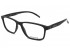 Armação Arnette TRUTA AN7198L 2788 56-16