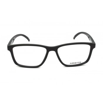 Armação Arnette TRUTA AN7198L 2788 56-16