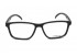 Armação Arnette TRUTA AN7198L 2788 56-16