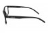 Armação Arnette TRUTA AN7198L 2788 56-16
