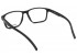 Armação Arnette TRUTA AN7198L 2788 56-16